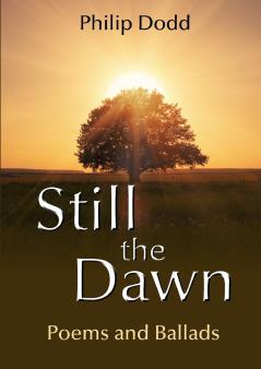 Still the Dawn