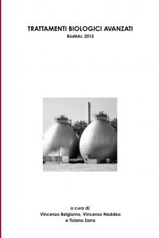 TRATTAMENTI BIOLOGICI AVANZATI