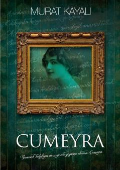 CUMEYRA