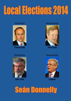 Local Elections 2014