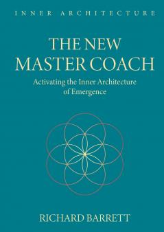 ​The New Master Coach