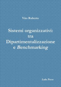 Sistemi organizzativi
