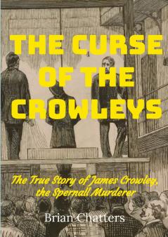 The Curse of the Crowleys