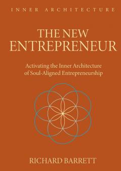 The New Entrepreneur