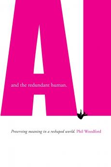 AI and the redundant human