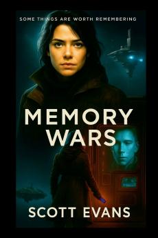 Memory Wars