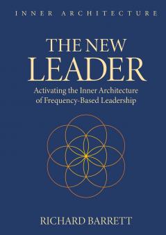 The New Leader