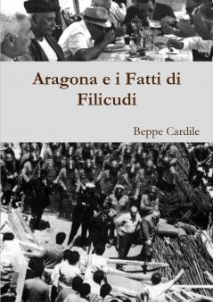 Aragona e i Fatti di Filicudi
