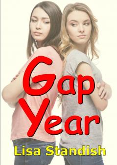 Gap  Year