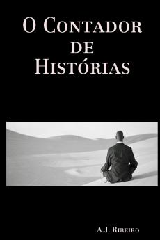 O Contador de Historias