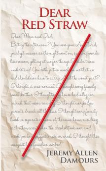 Dear Red Straw