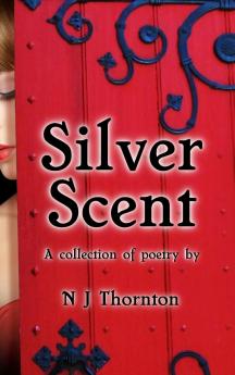 Silver Scent