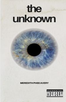 the unknown