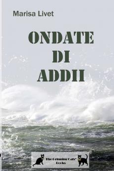 Ondate di Addii