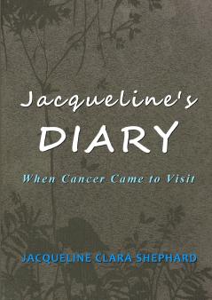 Jacqueline's Diary