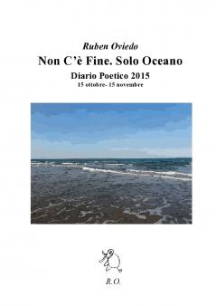 Non C'è Fine. Solo Oceano.