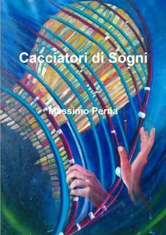 Cacciatori di Sogni