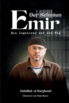 Der Schatten-Emir