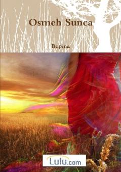 Osmeh Sunca