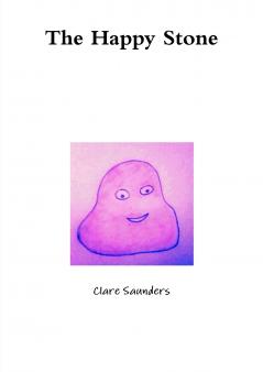 The Happy Stone