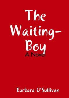 The Waiting-Boy