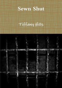 Sewn Shut