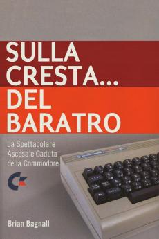 Sulla cresta... del baratro