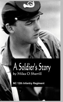 A Soldier's Story