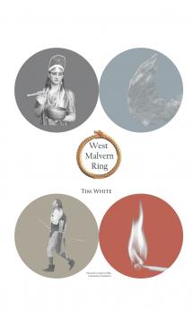WEST MALVERN RING