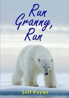 Run Granny Run
