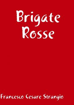 Brigate Rosse