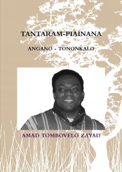 TANTARAM-PIAINANA