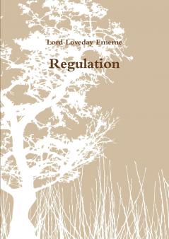 Regulation