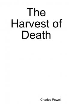 The Harvest of Death