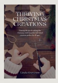 Thriving Christmas Creations