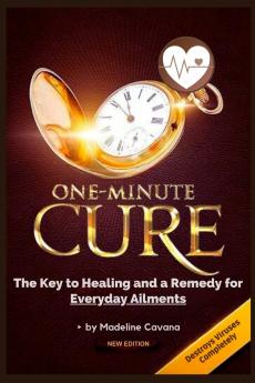 One-Minute Cure