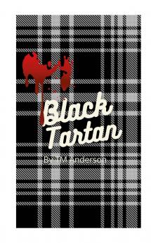 Black Tartan