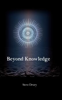 Beyond Knowledge