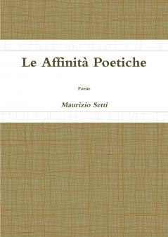 Affinità Poetiche