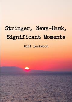 Stringer News-Hawk Significant Moments