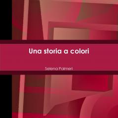 Una storia a colori