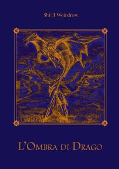 L'Ombra di Drago