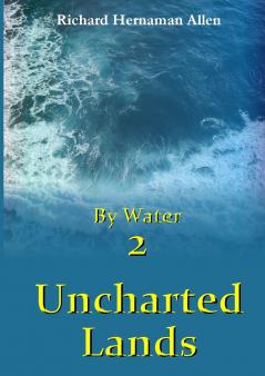 By Water 2