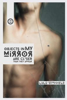 objects in MY mirror are closer than they appear