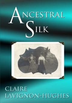 Ancestral Silk