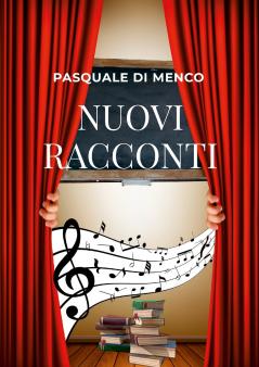 Nuovi Racconti