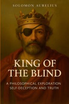 King of the Blind
