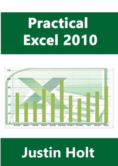 Practical Excel 2010