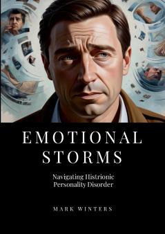 Emotional Storms