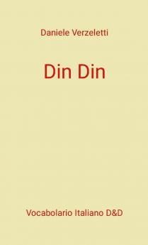 Din Din